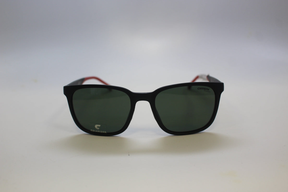 Carrera 8046/S Sonnenbrille