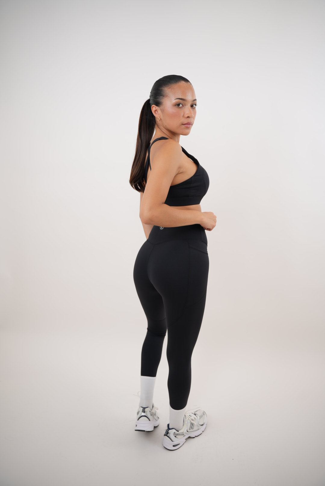 Leggings Kimith I Am Glowing
