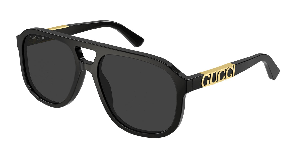 Gucci GG1188S Sonnenbrille