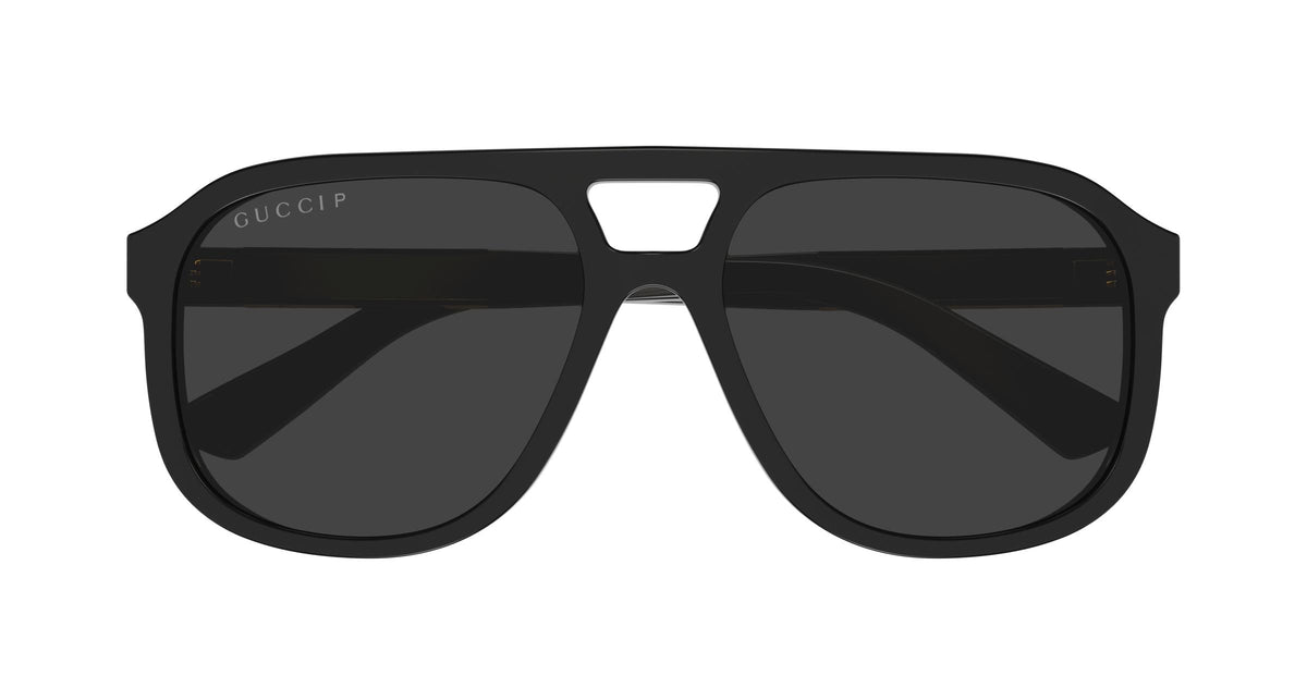 Gucci GG1188S Sonnenbrille