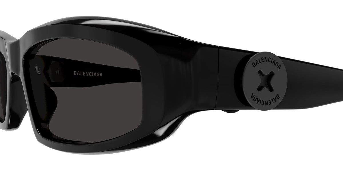 Gafas de sol Balenciaga BB0408S