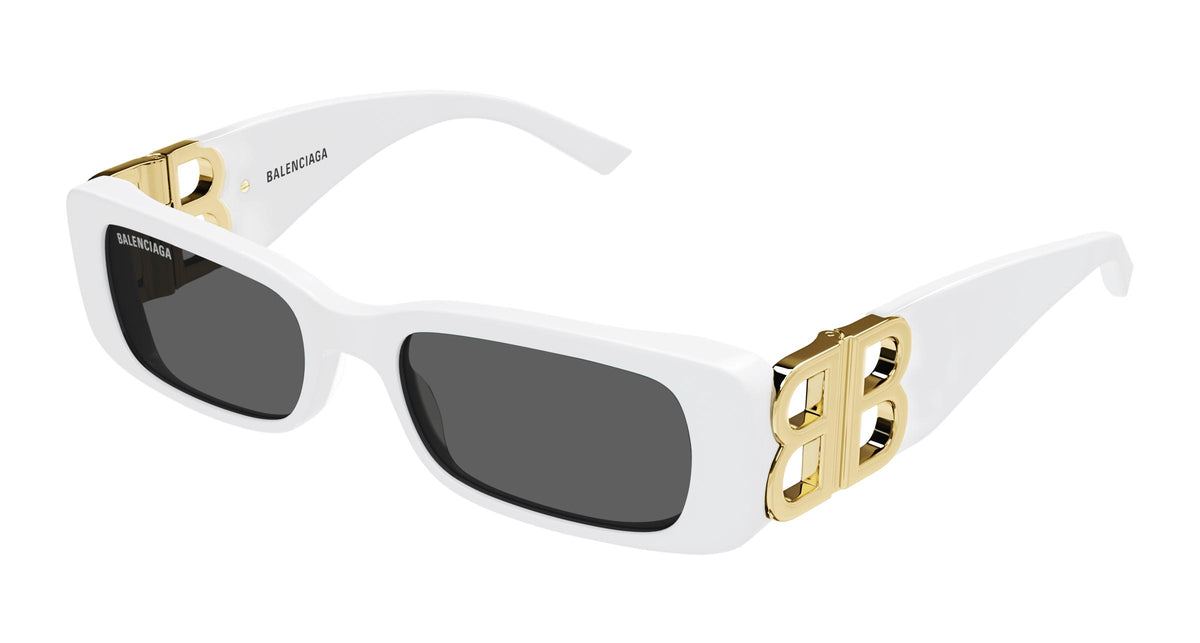 Balenciaga Bb0096s Sonnenbrille