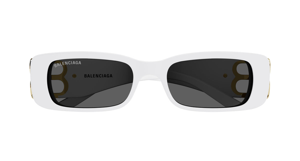 Balenciaga Bb0096s Sonnenbrille