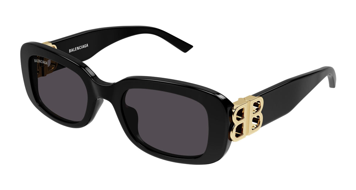 Balenciaga BB0310SK Sonnenbrille