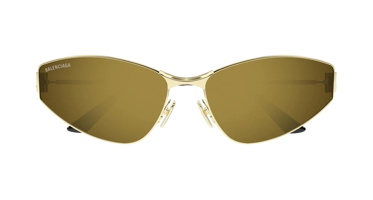 Balenciaga BB0335S Sonnenbrille