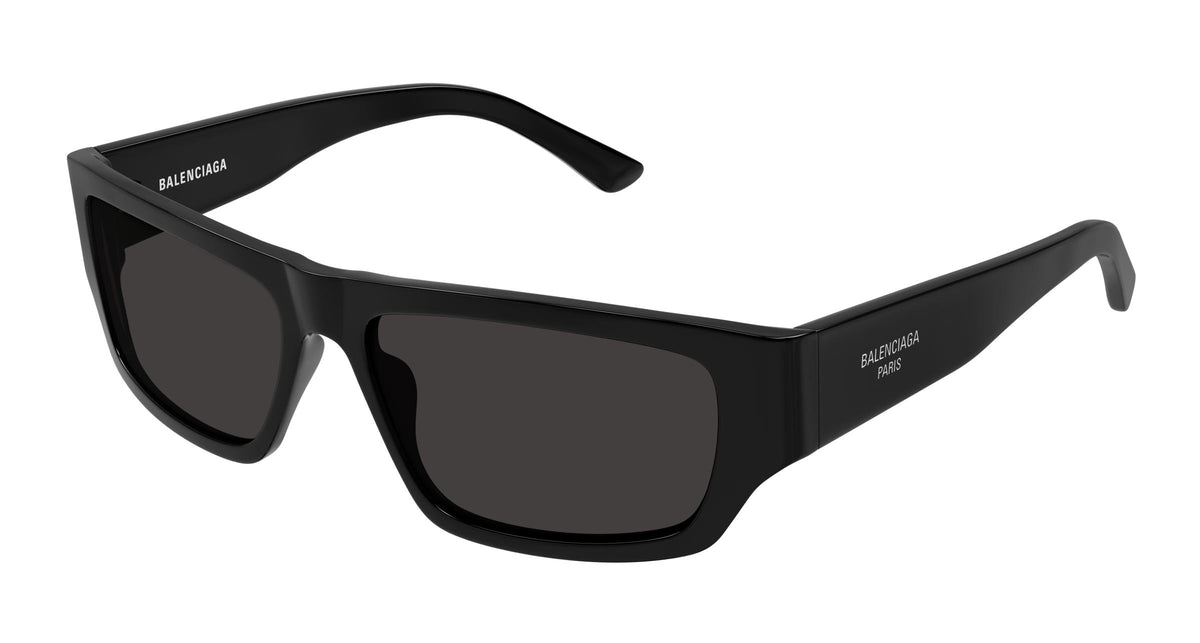 Balenciaga BB0366S Sonnenbrille