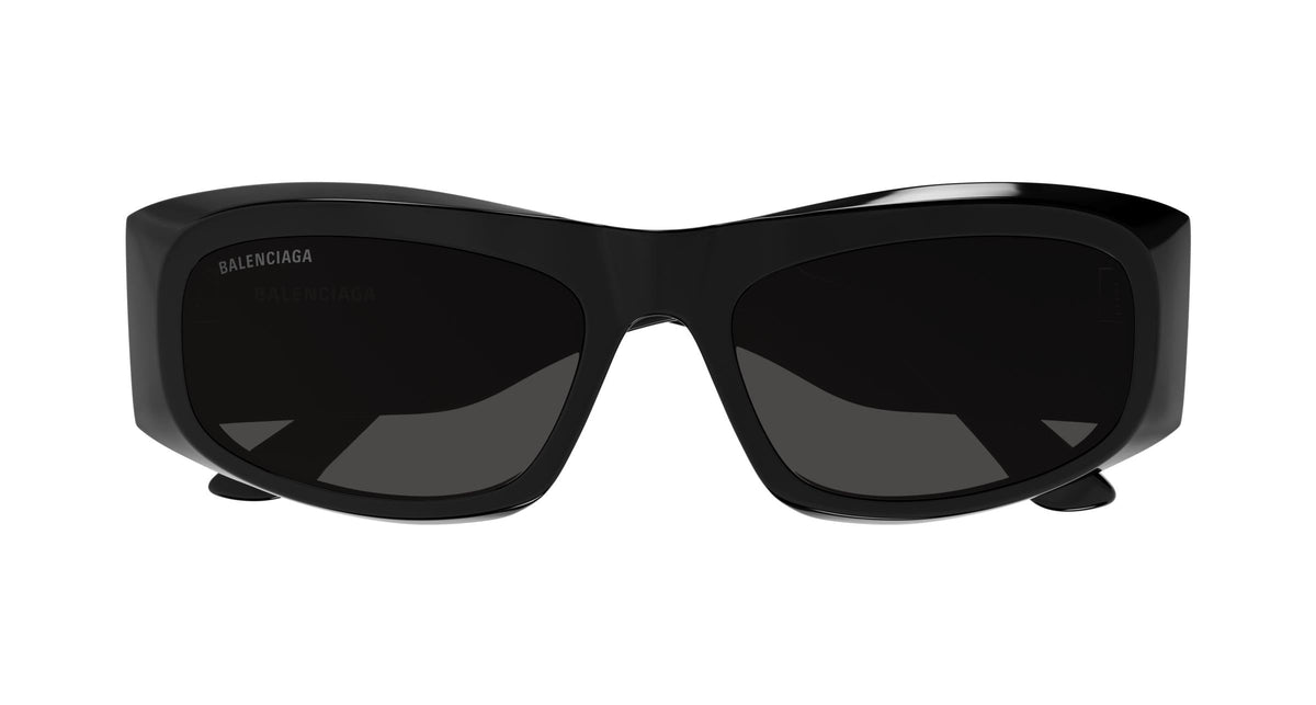 Balenciaga BB0395S Sonnenbrille