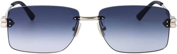 Gafas de sol Bottega Veneta Bv1126s