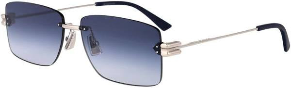 Gafas de sol Bottega Veneta Bv1126s
