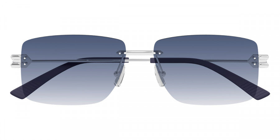 Gafas de sol Bottega Veneta Bv1126s