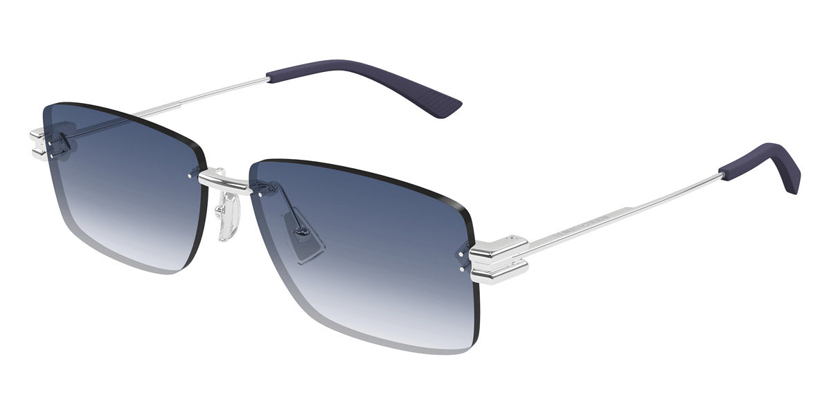 Gafas de sol Bottega Veneta Bv1126s