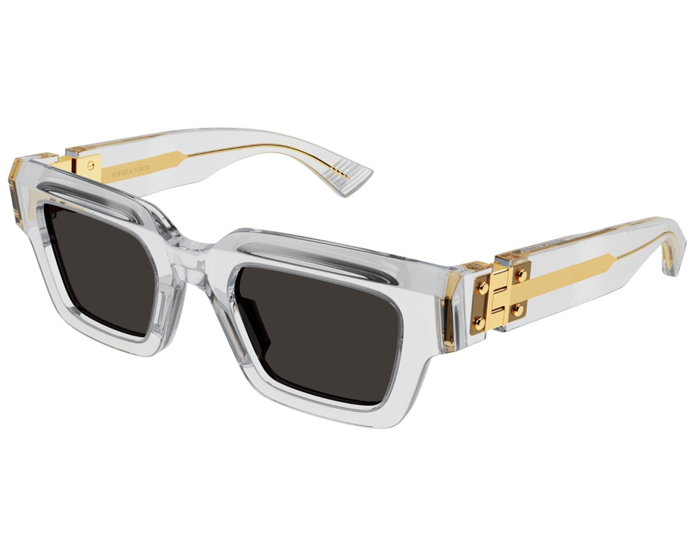 Gafas de sol Bottega Veneta Bv1230s