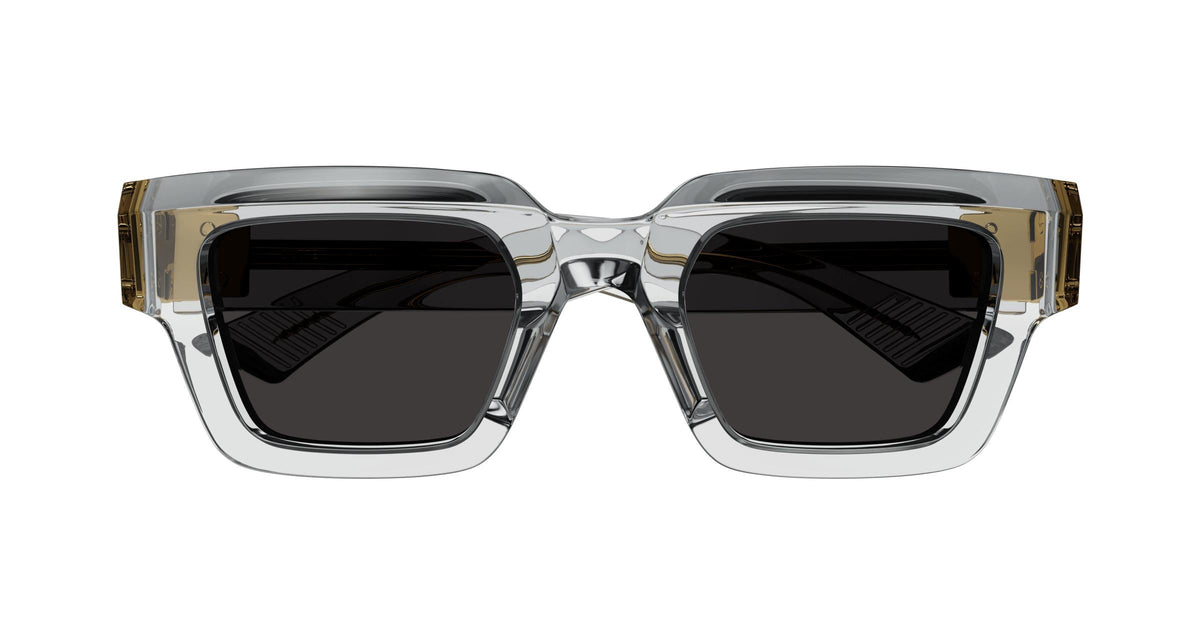 Gafas de sol Bottega Veneta Bv1230s