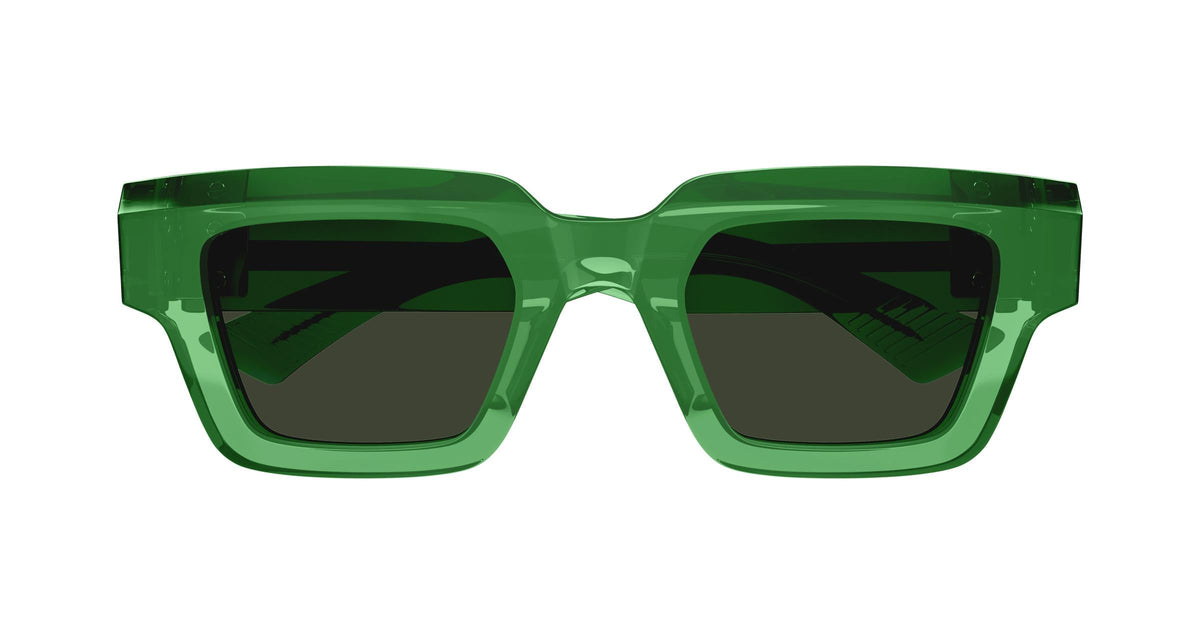 Lunettes de soleil Bottega Veneta BV1230S