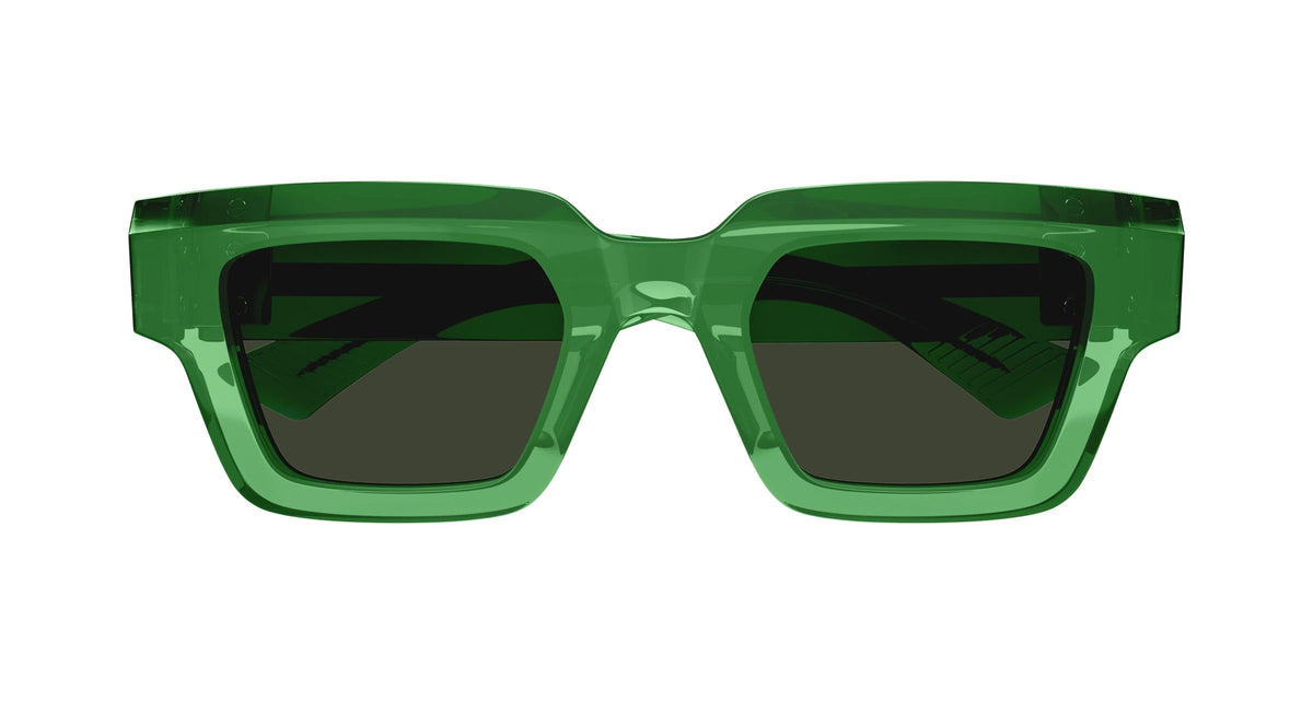 Lunettes de soleil Bottega Veneta BV1230S