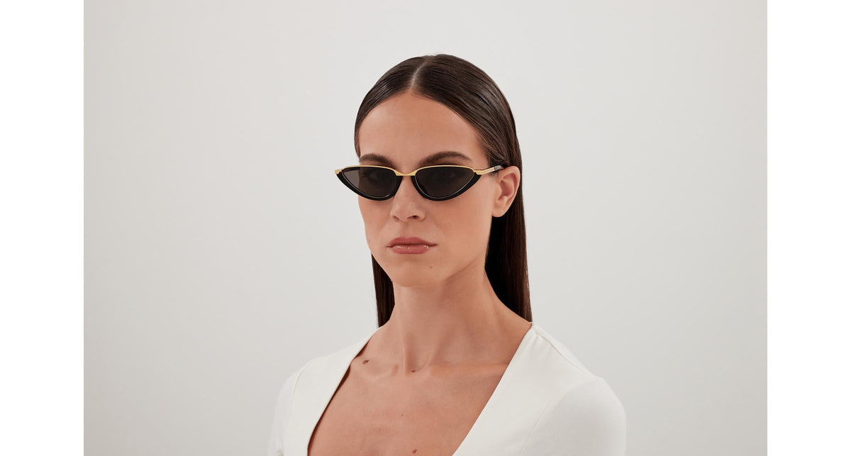 Bottega Veneta Bv1346s Sonnenbrille