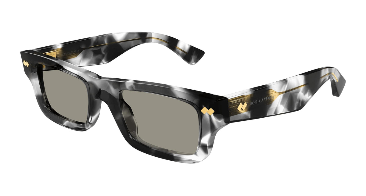 Bottega Veneta Bv1351s Sunglasses