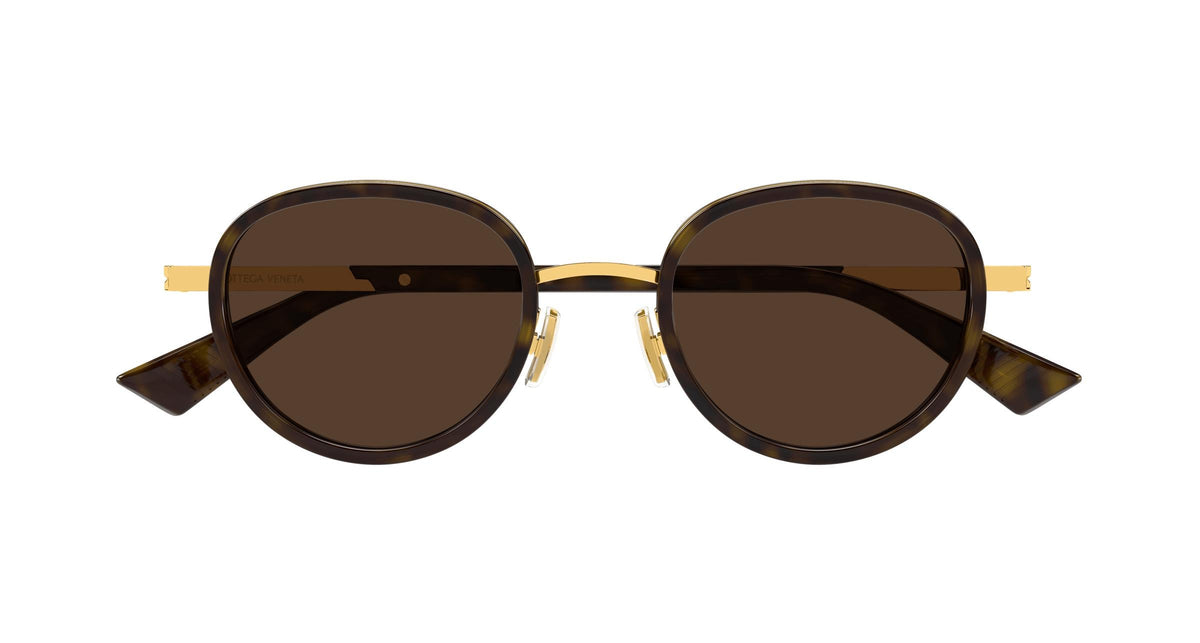 Bottega Veneta Bv1372s Sunglasses