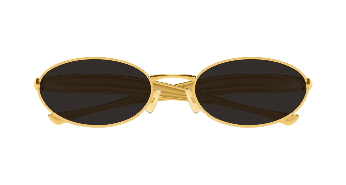 Bottega Veneta Bv1386s Sunglasses