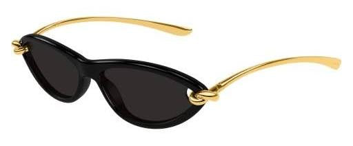 Bottega Veneta Bv1390s Sunglasses
