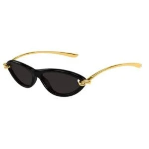 Bottega Veneta Bv1390s Sunglasses