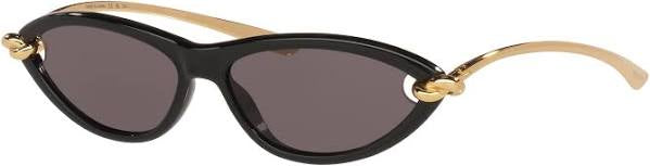 Bottega Veneta Bv1390s Sunglasses