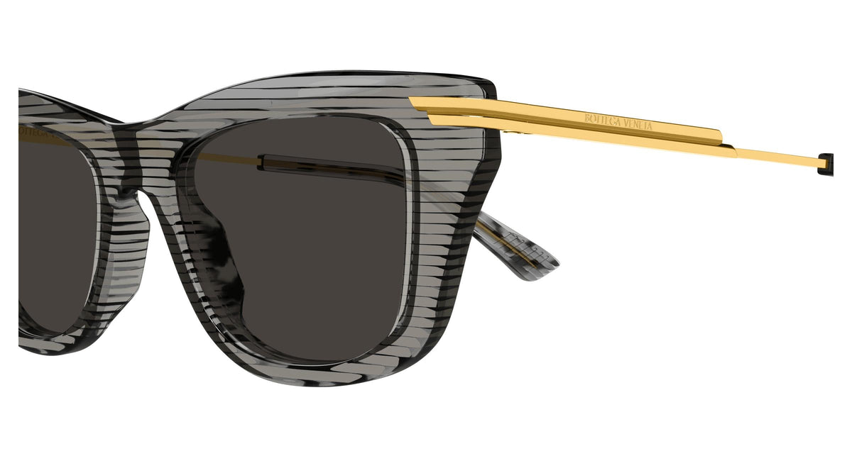 Bottega Veneta Bv1369s Sonnenbrille