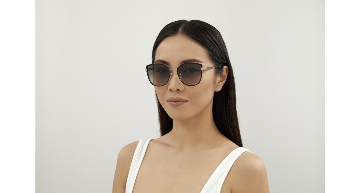 Gucci GG0589SK Sonnenbrille