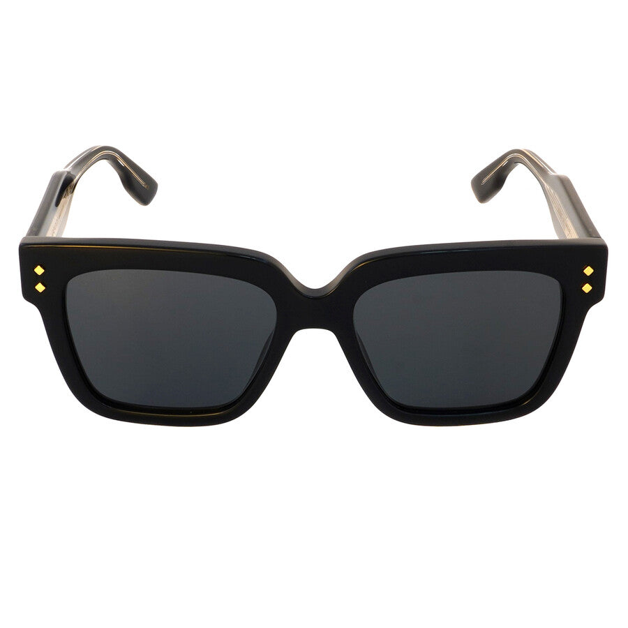 Gucci Gg1084s Sonnenbrille