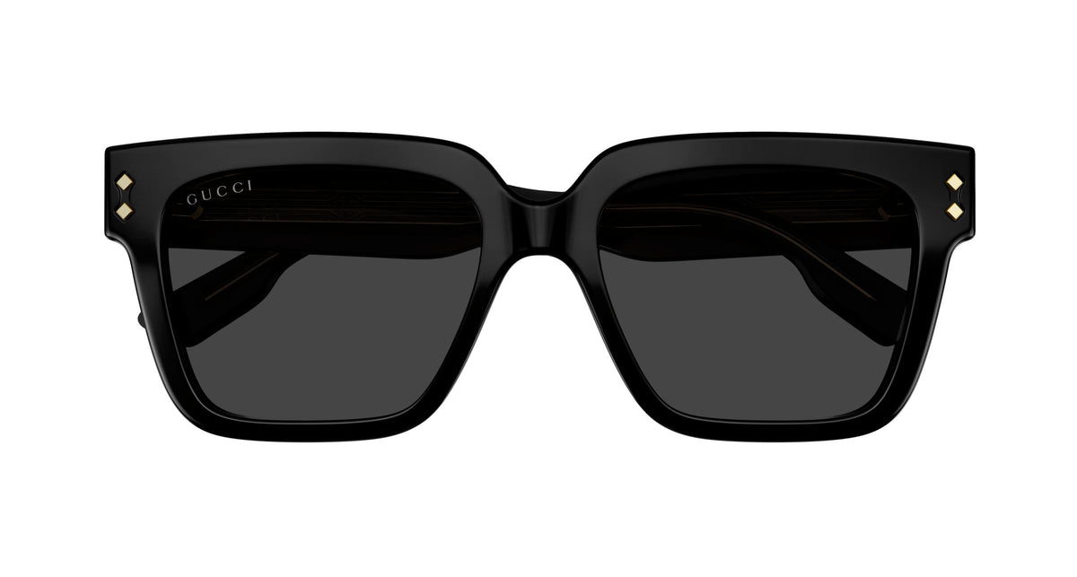 Gucci Gg1084s Sonnenbrille
