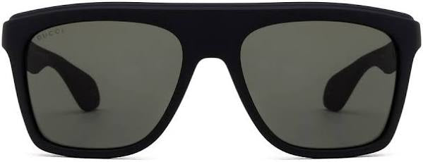 Gafas de sol Gucci GG1570S
