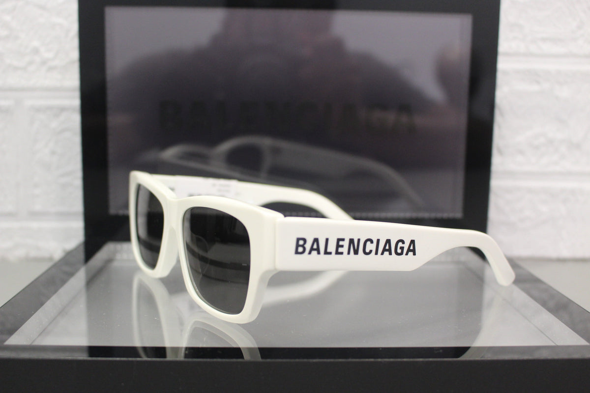Balenciaga BB0262SA Sunglasses