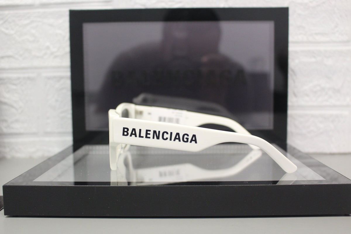Balenciaga BB0262SA Sunglasses
