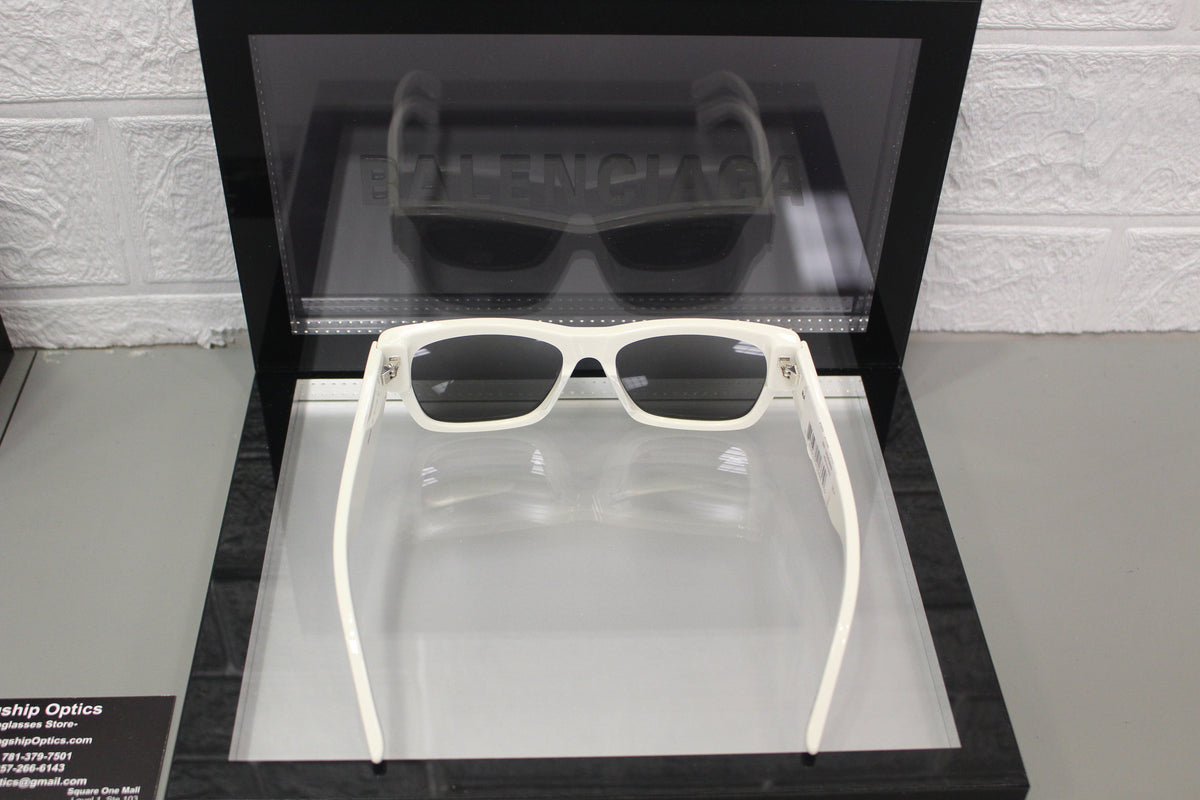 Balenciaga BB0262SA Sunglasses