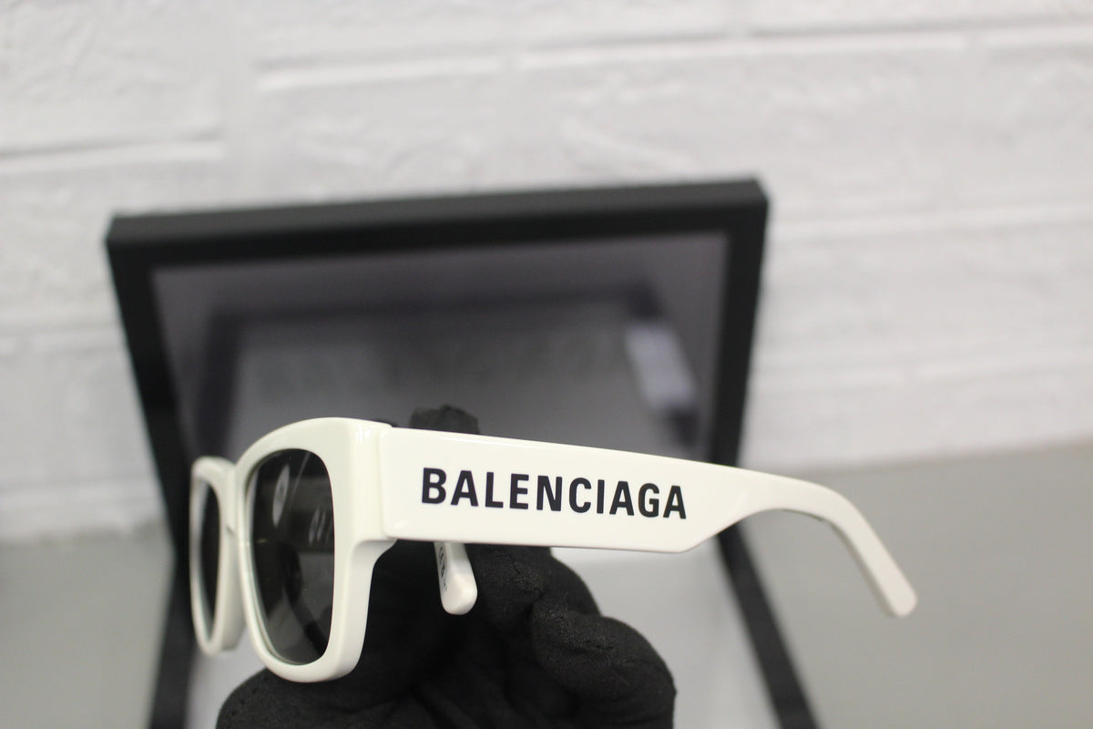 Balenciaga BB0262SA Sunglasses