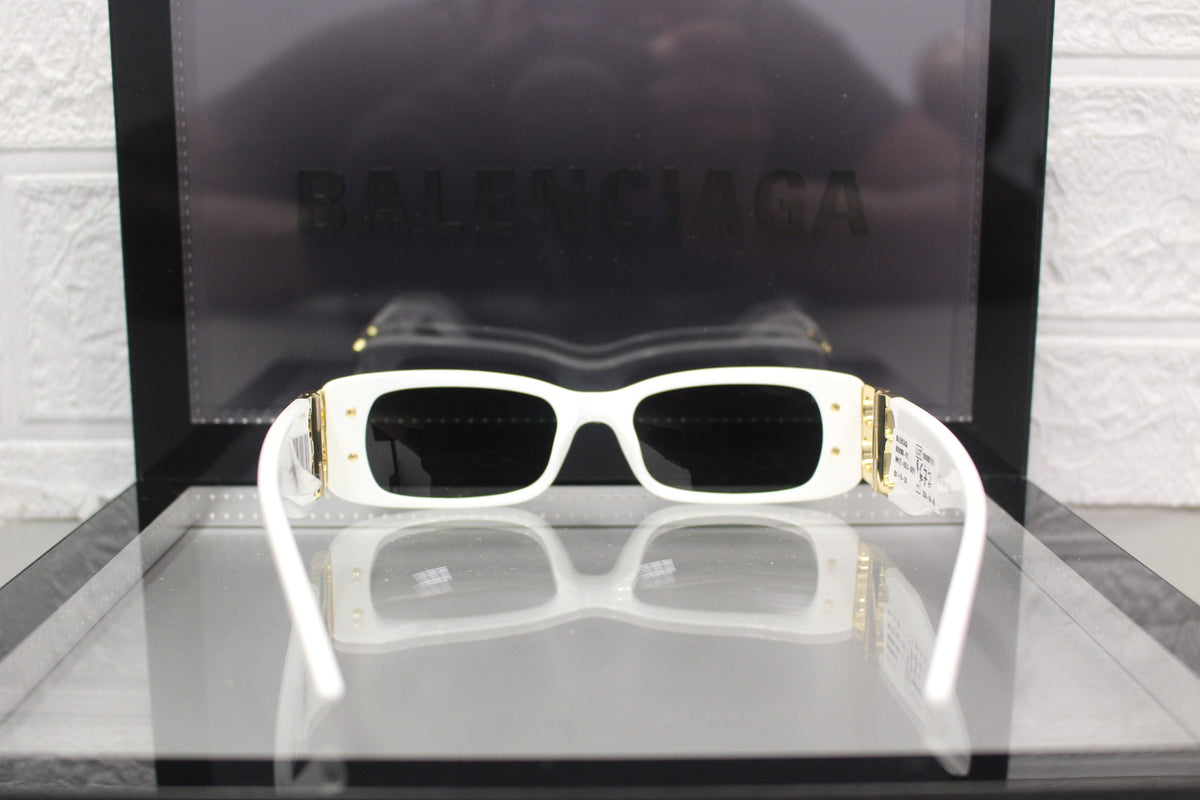 Balenciaga Bb0096s Sonnenbrille