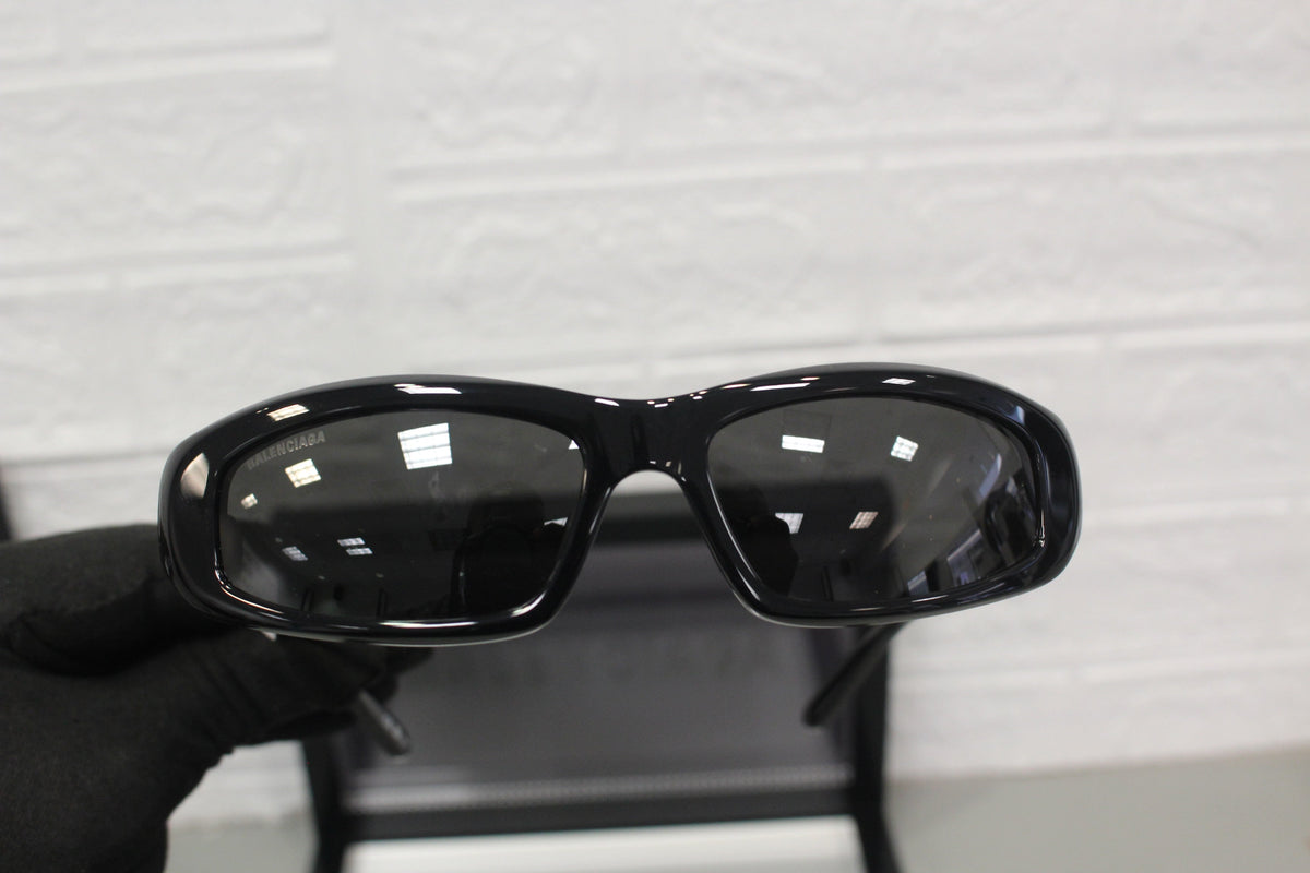 Gafas de sol Balenciaga BB0408S