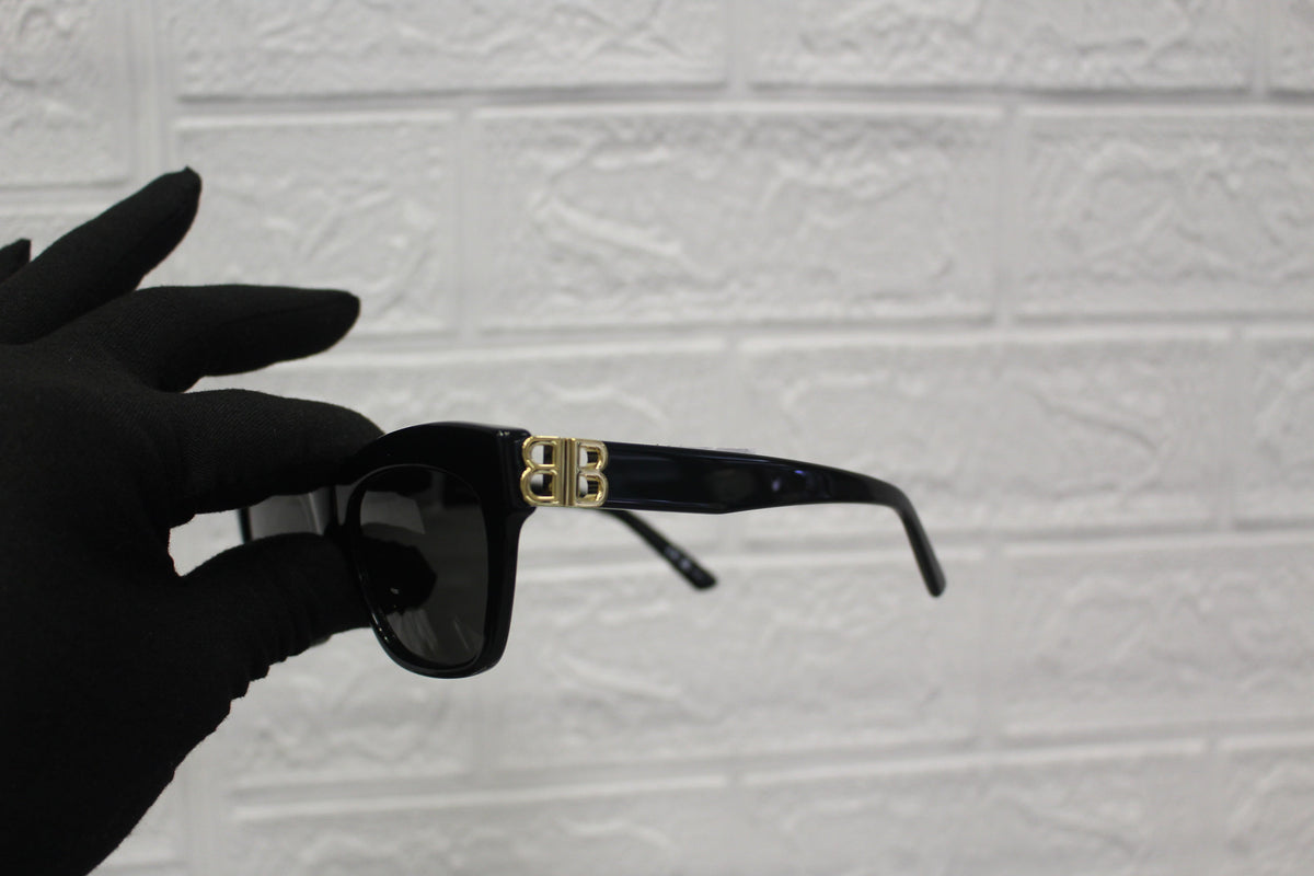 Gafas de sol Balenciaga BB0132S