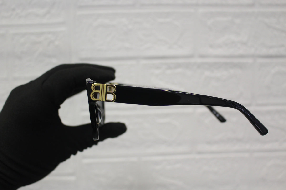 Gafas de sol Balenciaga BB0132S