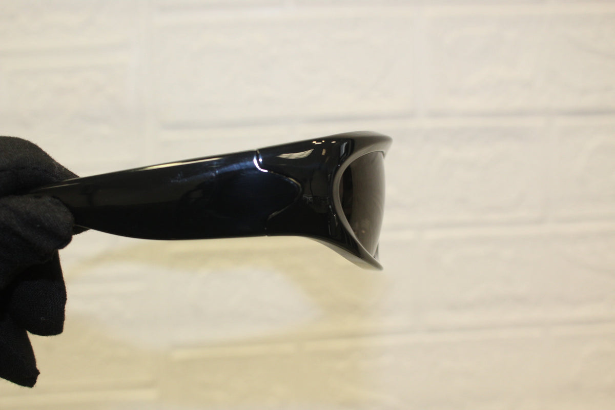 Balenciaga Bb0157s Sunglasses