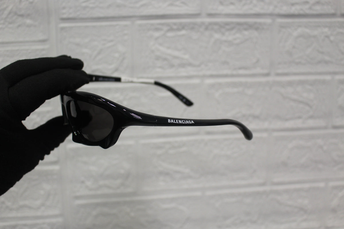 Lentes de sol Balenciaga Bb0229s