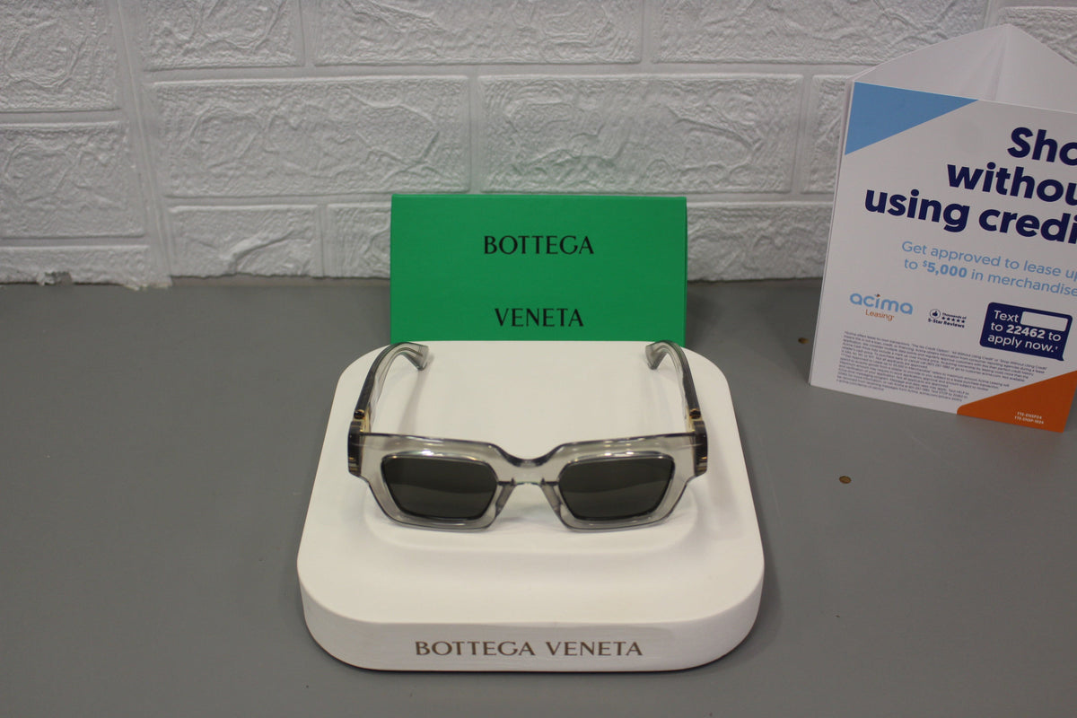Gafas de sol Bottega Veneta Bv1230s