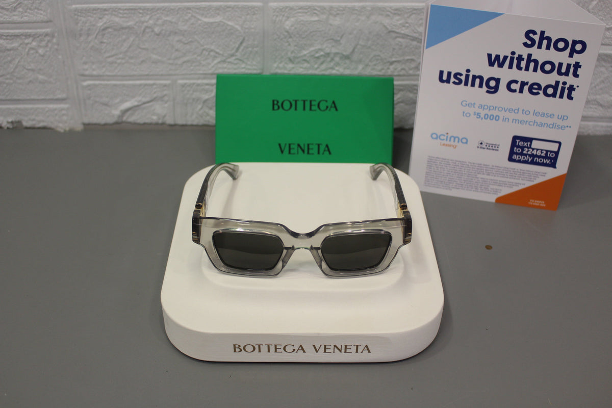 Gafas de sol Bottega Veneta Bv1230s