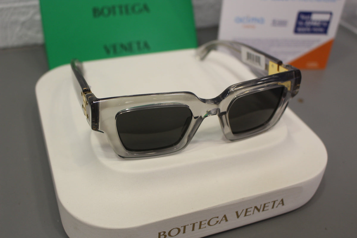 Gafas de sol Bottega Veneta Bv1230s