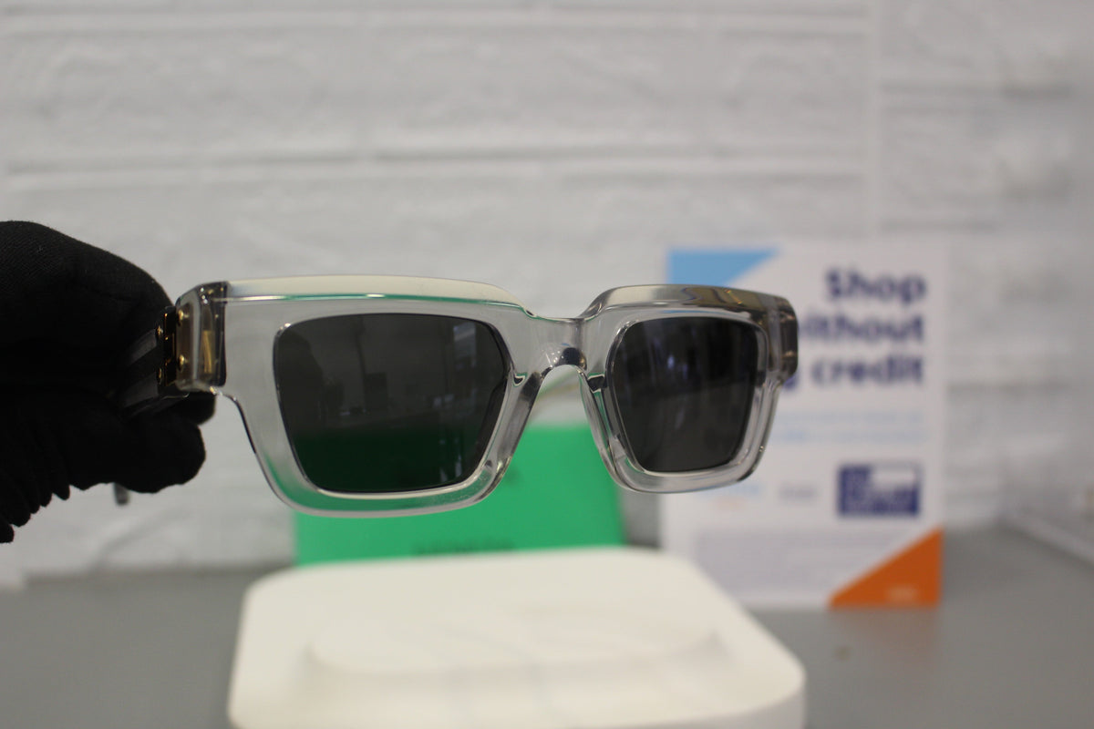 Gafas de sol Bottega Veneta Bv1230s