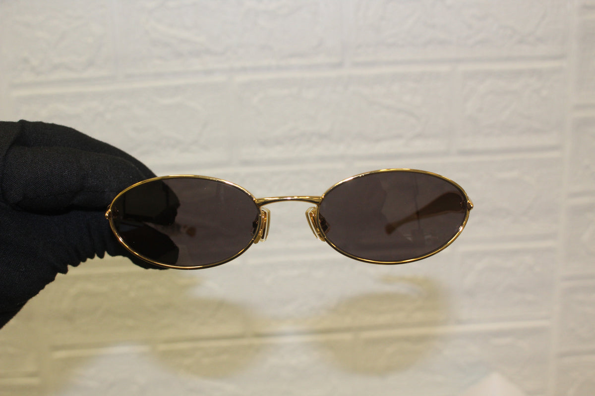 Bottega Veneta Bv1386s Sunglasses