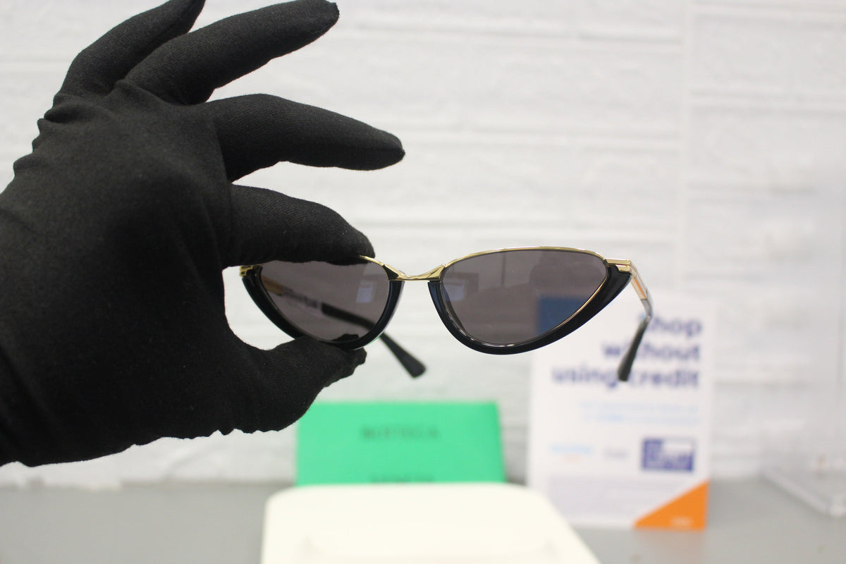 Bottega Veneta Bv1346s Sonnenbrille