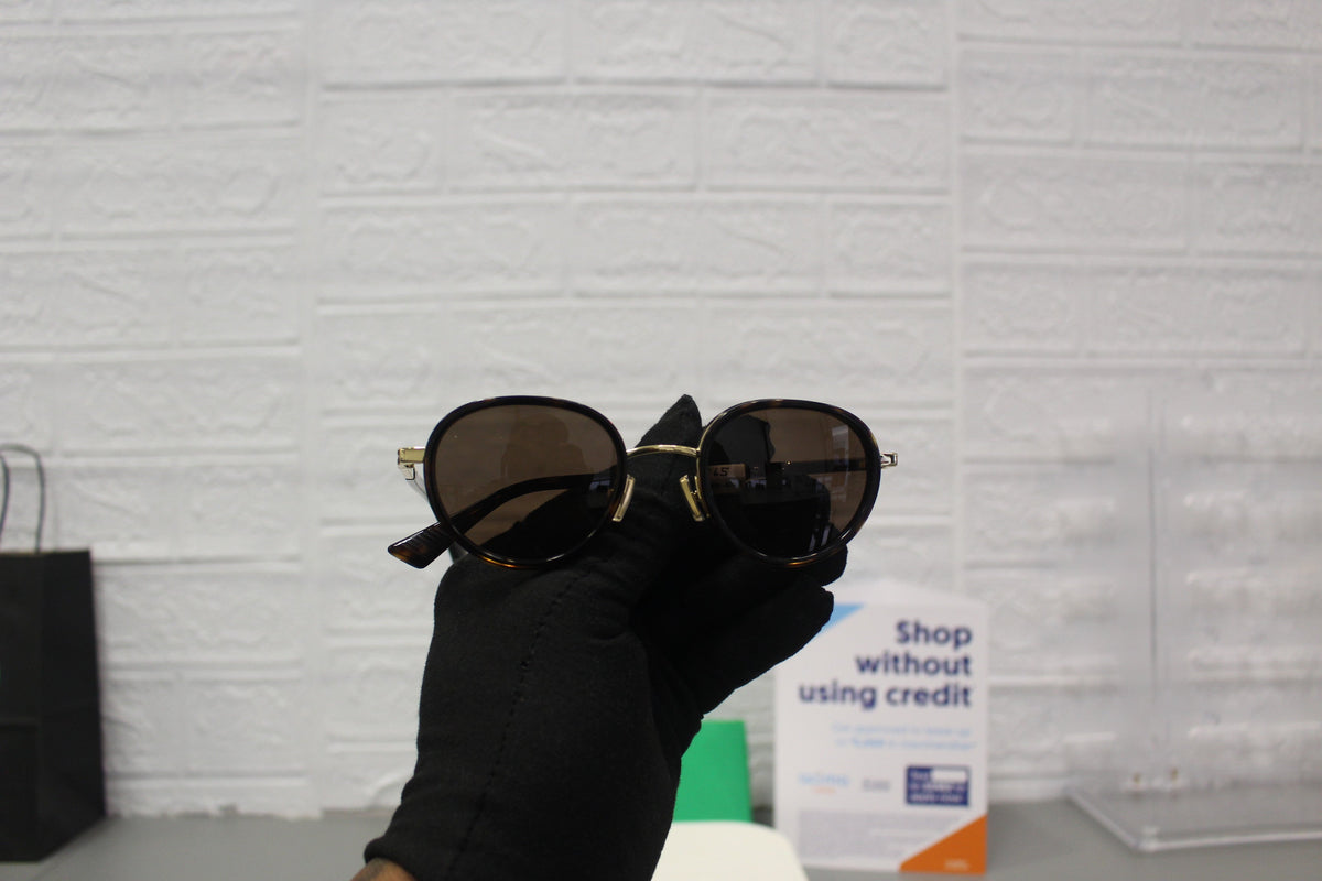 Bottega Veneta Bv1372s Sunglasses