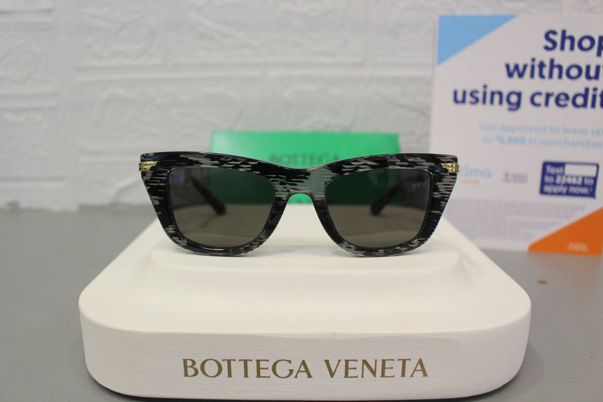 Bottega Veneta Bv1369s Sonnenbrille