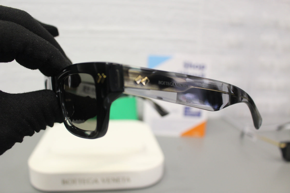 Bottega Veneta Bv1351s Sunglasses